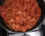 Foto del paso 4 de la receta: Tacos al pastor caseros