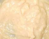 Bread Pizza Disc recipe step 3 photo