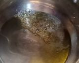 બાજરા ની ખીચડી (Bajra Khichdi Recipe In Gujarati) રેસીપી સ્ટેપ1ફોટો