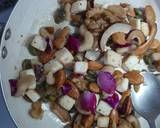 Shufta recipe step 6 photo