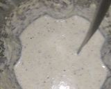 صورة لخطوة 1 من وصفة بسبوسة