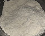 صورة لخطوة 1 من وصفة 🥟 خبز الشاورما 🥟