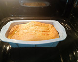 Foto del paso 3 de la receta: Tarta de queso fit