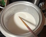 從糯米開始的麻糬的食譜步驟3照片