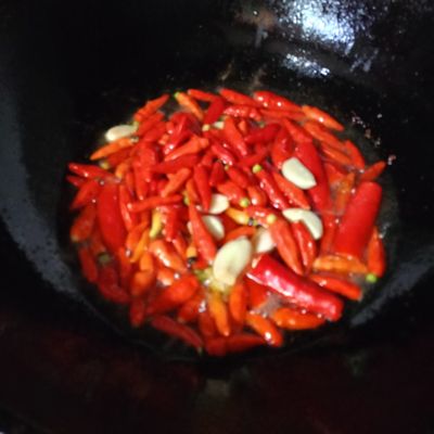 Langkah 1