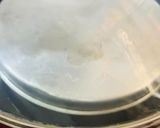 Pudding 🍰 রেসিপির ধাপ 3 ছবি