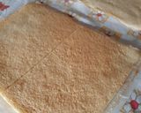 Foto del paso 1 de la receta: Torta o Torre de piononos