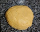 Foto del paso 3 de la receta: 🍫 Pasta Frola Clásica con Relleno de Membrillo y su Versión "Tentación de Chocolate" 🍫