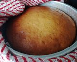 Foto del passaggio 4 della ricetta Pizza cresciuta abruzzese