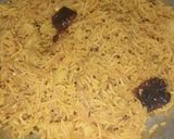 કચ્છી ખારી ભાત (Kutchi Khari Bhat Recipe In Gujarati) રેસીપી સ્ટેપ8ફોટો