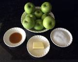 Irish Apple Cake recipe step 1 photo
