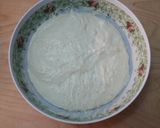 Pas rețetă Focaccia 7 fotografie