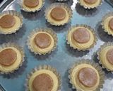 Foto langkah ke 6 dari resep Choux craquelin.
