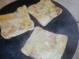 محجوبة بسخشوخة النعمة