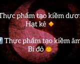 Hình bước làm 4 của món Hạt kê um bí đỏ | Nấu ăn thực dưỡng | Món chay| MACROBIOTIC COOKING