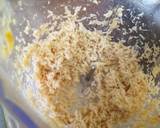 Chicken vegetables soup healthy and tasty delishes soup recipe step 2 photo