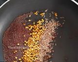 मेतकुट (metkut recipe in Hindi) रेसिपी चरण 2 फोटो