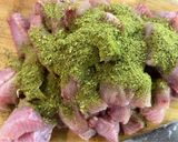 Cannabis Halucin recept fázis 3 fotója