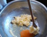 Foto del paso 2 de la receta: Tarta de Frutillas