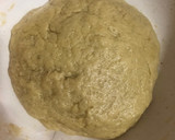 Foto del paso 4 de la receta: Empanada de atún, pimiento y huevos