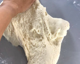 Foto del paso 2 de la receta: Pan de pueblo