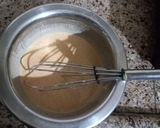 પનીર ચીલી ડ્રાય (Paneer Chili Dry Recipe In Gujarati) રેસીપી સ્ટેપ1ફોટો