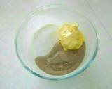 Eggless Chocolate Cake recipe step 2 photo
