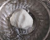A picture of step 2 of Farra.