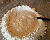 Foto del paso 2 de la receta: Pancitos saborizados