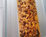 Foto langkah ke 10 dari resep Banana cake.