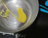 મુંબઈનો હલવો (Bombay Halwa recipe in Gujarati) રેસીપી સ્ટેપ5ફોટો