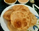 খেজুর গুড়ের পায়েস(Khejur gurer payesh recipe in Bengali) রেসিপির ধাপ 3 ছবি