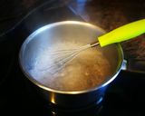 Foto del paso 5 de la receta: Higadillos de pollo al Oporto