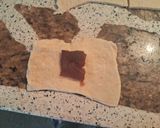 Foto del paso 6 de la receta: Paquetitos crocantes de membrillo