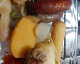 Foto del paso 4 de la receta: Lentejas Spanish