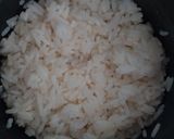 Foto del paso 5 de la receta: Ensalada Parisina (Memorias de Paris)
