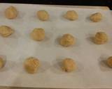 Chocolate Mint Center Cookie Crisps recipe step 10 photo