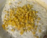 Foto del paso 4 de la receta: Spaghettis Tiernos🌽😋