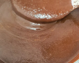 Foto del paso 4 de la receta: 🥣 Mole de olla de mi abuelita 🧡