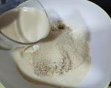 Foto del paso 2 de la receta: Bizcocho de chufa