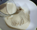 Foto del paso 2 de la receta: Bizcocho de chufa