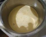Mixed Juice recipe step 2 photo