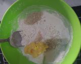 Foto langkah ke 2 dari resep Pisang Goreng Crispy (kriuknya tahan lama).