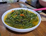 Foto langkah ke 6 dari resep Bumbu Tomat.