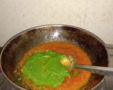 મેથી બટાકા નું શાક (Methi Bataka Shak Recipe In Gujarati) રેસીપી સ્ટેપ3ફોટો