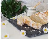 Une image de l'étape 6 de Baguettes maison.