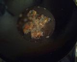 Foto langkah ke 3 dari resep Nyambel belut.