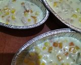 Foto langkah ke 6 dari resep Zuppa Soup.