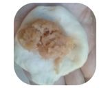 Foto langkah ke 4 dari resep 🍒 Roti goreng.