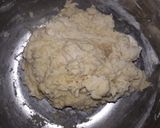 Foto del paso 2 de la receta: Croissant de margarina- Medialunas